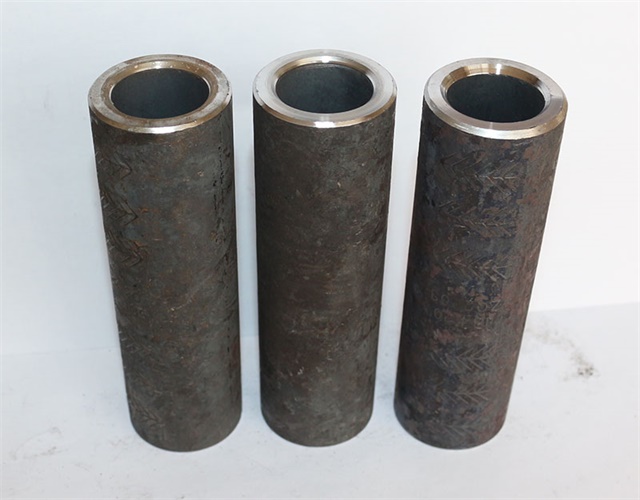 1720424349652473.jpg IMG_2178 拷贝.jpg